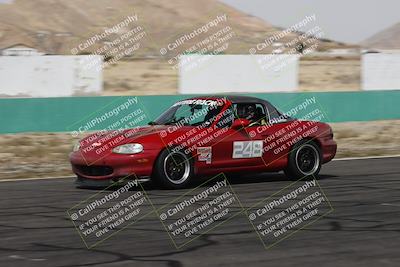 media/Jun-01-2025-CalClub SCCA (Sun) [[eae223c5dd]]/Group 1/Track Event (Front Straight)/